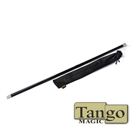 Dancing Cane Aluminum by Tango - Trick (A0022)