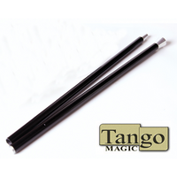 Dancing Cane Aluminum by Tango - Trick (A0022)