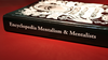 13 Steps to Mentalism PLUS Encyclopedia of Mentalism and Mentalists - Book