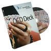 OCD Deck by Andrew Gerard and SansMinds - Trick