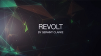 Revolt by Geraint Clarke - Video Download