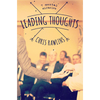 Leading Thoughts (2 DVD Set) by Chris Rawlins - DVD