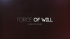 The Vault - Force of Will by Dave Hooper - Video Download