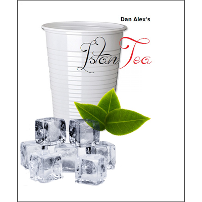 Instantea by Dan Alex - ebook