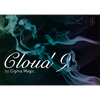 Cloud 9 by CIGMA Magic - Trick