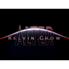 Alter by Kelvin Chow & Lost Art Magic - - Video Download