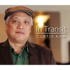 In Transit by Curtis Kam & Lost Art Magic - - Video Download