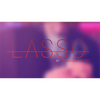 Lasso by Sebastien Calbry - - Video Download