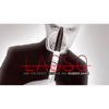 Lasso by Sebastien Calbry - - Video Download