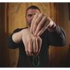 Rubber Band Through Hand by Joe Rindfleisch - Video Download