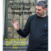 Rubber Band Through Hand by Joe Rindfleisch - Video Download