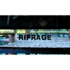 Riprage by Arnel Renegado - - Video Download