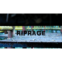 Riprage by Arnel Renegado - - Video Download