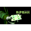 Riprage by Arnel Renegado - - Video Download