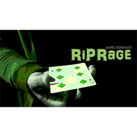 Riprage by Arnel Renegado - - Video Download