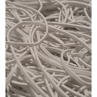 Joe Rindfleisch's Executive Rubber Bands (Hondo - White Pack) by Joe Rindfleisch - Trick