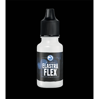 Elastraflex - 1.0 Oz Bottle  by Joe Rindfleisch - Trick