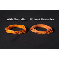 Elastraflex - 1.0 Oz Bottle  by Joe Rindfleisch - Trick