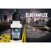 Elastraflex - 1.0 Oz Bottle  by Joe Rindfleisch - Trick