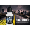 Elastraflex - 1.0 Oz Bottle  by Joe Rindfleisch - Trick