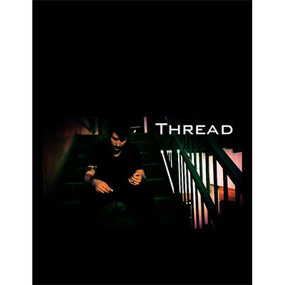 Thread by Adam Burton - - Video Download