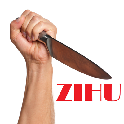 Stab by Zihu - - Video Download