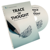 Trace of Thought (DVD and Props) by SansMinds Creative Lab - DVD