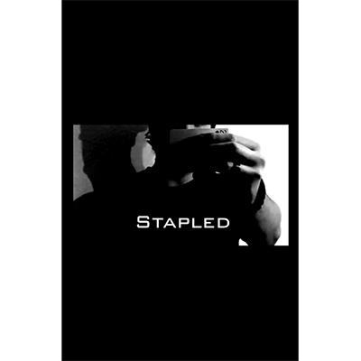 Stapled by Adam Burton - - Video Download