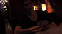 Second Form By Nick Vlow and Sergey Koller Produced by Shin Lim - Video Download