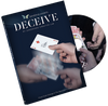 Deceive (Gimmick Material Included) by SansMinds Creative Lab