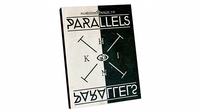 Parallels by Think - DVD