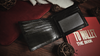 Card to Wallet (Artificial Leather) by TCC - Trick