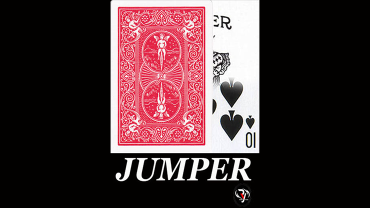 Jumper by Rama Yura - Video Download