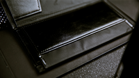 Himber Wallet by TCC - Trick