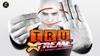 TRU Xtreme by Menny Lindenfeld - Trick