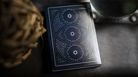 Paradox Playing Cards