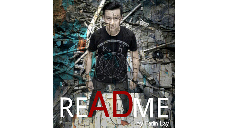 README by Parlin Lay - Video Download