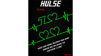 HULSE by Olivier Pont - Video Download