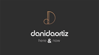 Here & Now 1 by Dani DaOrtiz - Video Download