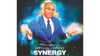 Synergy by Michael Vincent - DVD