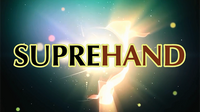 Suprehand by Vuanh - Video Download