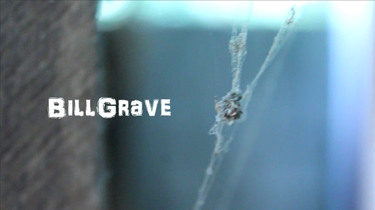 Bill Grave by Arnel Renegado - Video Download