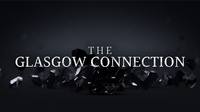 RSVPMAGIC Presents The Glasgow Connection by Eddie McColl - DVD