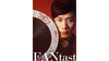 FANtast by Po-Cheng Lai - DVD