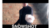 SnowShot (10 ct.) by Victor Voitko (Gimmick and Online Instructions) - Trick