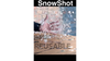 SnowShot (10 ct.) by Victor Voitko (Gimmick and Online Instructions) - Trick