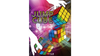 JUMP CUBE by SYOUMA - Trick