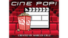 CINE POP! by Marcos Cruz - Trick