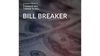 Bill Breaker by Smagic Productions - Trick