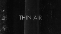 Thin Air (DVD and Gimmicks) by EVM - DVD